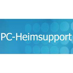 PC HEIMSUPPORT