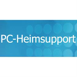 PC HEIMSUPPORT