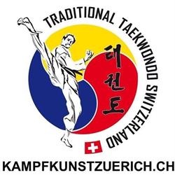 Kampfkunst Zürich