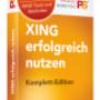 Xing erfolgreich nutzen