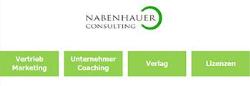 Nabenhauer Consulting