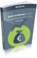 Gratis eBook downloaden "Geld verdienen durch Umsatzbeteiligungen von Websites"