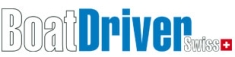 BoatDriver GmbH