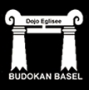 Judoclub JC Budokan Basel