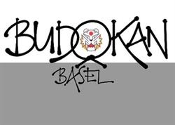 Judoclub JC Budokan Basel