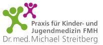 Dr. Med. Michael Streitberg
