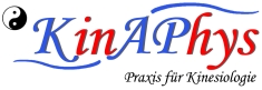 Praxis für Kinesiologie KinAPhys