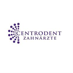 Centrodent Zahnarzt Bern