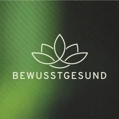 BewusstGesund GmbH