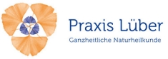 Praxis Lüber Ganzheitliche Naturheilkunde