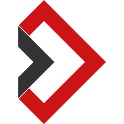 Gefahrgut-Shop GmbH