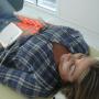 Coaching Henameta Therapie, Studen