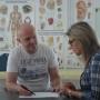 Coaching Henameta Therapie, Studen