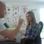 Coaching Henameta Therapie, Studen