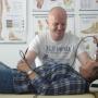 Coaching Henameta Therapie, Studen
