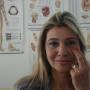 Coaching Henameta Therapie, Studen