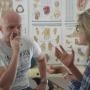 Coaching Henameta Therapie, Studen