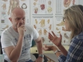 Coaching Henameta Therapie