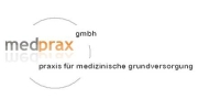 Dr. med. Graf Andreas