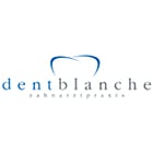 Praxis dentblanche AG