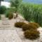 Gartenplanung