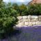 Gartenbau