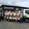 Unser Team
