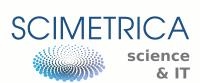 Scimetrica GmbH