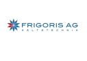 Frigoris AG Kältetechnik