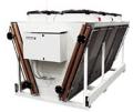 Onda Heat Exchangers