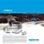 Wasserkühlmaschine für Industrieapplikationen MTA TAEevo