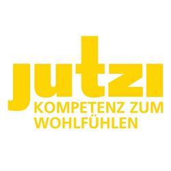 Daniel Jutzi AG