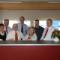 Unser Team