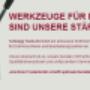 Schnegg Tools AG_Ipsach_Werkzeughandel
