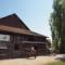 Reitschule zur Wasserfuri