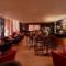 Allegro Bar