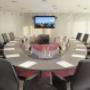 Boardroom