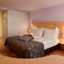 Hotelzimmer Comfort