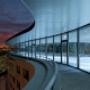 Kursaal Panoramaweg