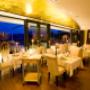 Restaurant Meridiano