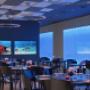 Restaurant Yù