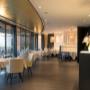 Restaurant Meridiano