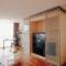 Einstein Suite