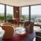 Penthouse