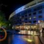 Hotel Allegro Bern