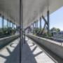 Hotel Allegro Bern