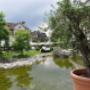 Hotel Garten
