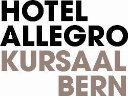 Hotel Allegro Bern AG
