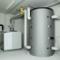 Heizungsinstallateur