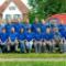 Unser Team